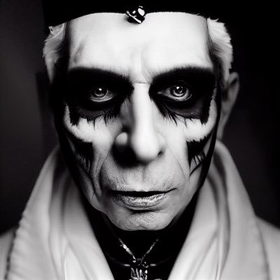 twitch0r's profile picture. @herrvonw.bsky.social