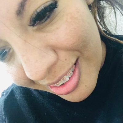 Yaymaravilla's profile picture. 