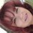 sofiderosa1's profile image