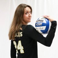 Lexievick (@lexievick) 's Twitter Profile