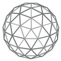 EKODOME ® (@ekodomes) 's Twitter Profile