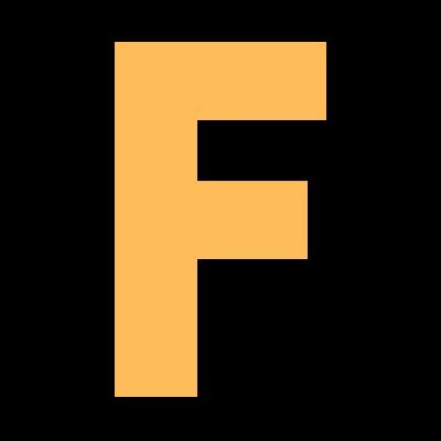 Hello! I am Faria Islam, SEO expert & also a digital-marketer.
#digitalmarketer. #SEO.
#guestposting. #SMM.