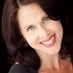Stephanie Charles (@_stephcharles) Twitter profile photo Stephanie Charles (@_stephcharles) Twitter profile photo