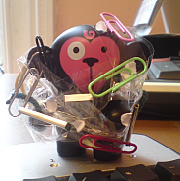 EmmisforM's profile picture. A bit of this a bit of that. Writing, painting, photoing, talking. Brevity is not my strong point.