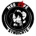 Mad Ape Syndicate (@MadApeSyndicate) Twitter profile photo