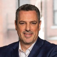 Mike Petraglia (@trags) 's Twitter Profile Photo Mike Petraglia (@trags) 's Twitter Profile Photo