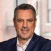 Mike Petraglia (@trags) Twitter profile photo Mike Petraglia (@trags) Twitter profile photo