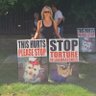 VGirl4ever's profile picture. VeganAF Animal defender and activist! #vegan #govegan