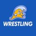 Tupelo Golden Wave Wrestling (@gowavewrestling) Twitter profile photo Tupelo Golden Wave Wrestling (@gowavewrestling) Twitter profile photo