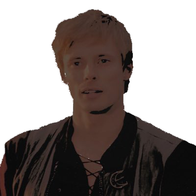 FUTURERlSEN's profile picture. ⠀⠀⠀⠀⠀ ⠀⠀⠀⠀⠀⠀⠀⠀ “ are you ever going to ⠀⠀⠀⠀⠀⠀⠀⠀ ⠀⠀⠀⠀⠀ change , @lcstdragonlord ? ”⠀⠀⠀⠀⠀⠀⠀⠀ ⠀⠀⠀⠀⠀ ⠀⠀⠀⠀⠀⠀⠀⠀