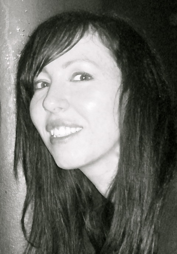 KatEventHouse's profile picture. Owner of http://t.co/PVVcJ6zvON ~ Private/Corporate Events Organiser ~ Based in Norfolk, Cambridge and Suffolk.