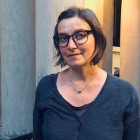 Jane Cook (@jabbering123456) 's Twitter Profile