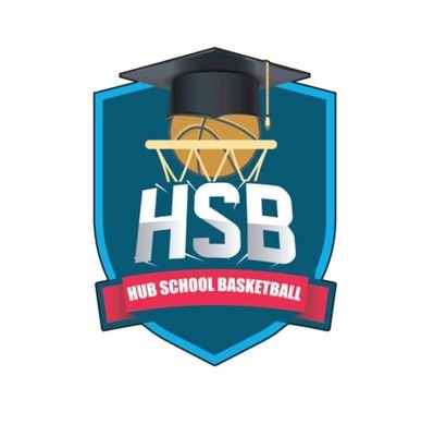 HUBSCHOOL23's profile picture. HUB SCHOOL BASKETBALL is Africa league university. An event initiated by DAKOOL to promote the SPORT & STUDIES in universities 🎓🏀