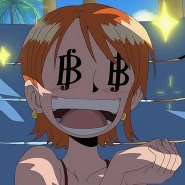 paixenarabe's profile picture. al hamdoulillah