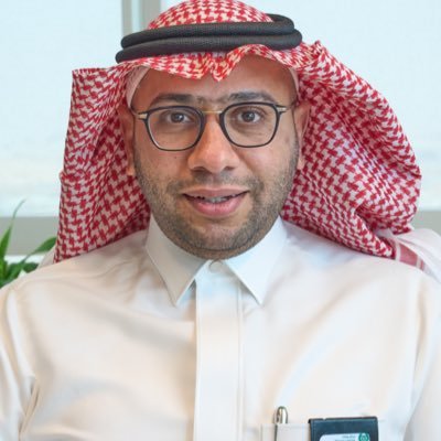 AbdoulAlamoudi's profile picture. Assist. Professor, PhD in Clinical Informatics, Data consultant #Saudivision2030,Rutgers Alumni @RutgersU, 1st Prize winner #MITSaudiHack