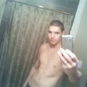 Kyle Roland - @PsYcHo_GhOsT - Twitter