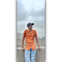 gaurav davera (@gaurav_davera) 's Twitter Profile