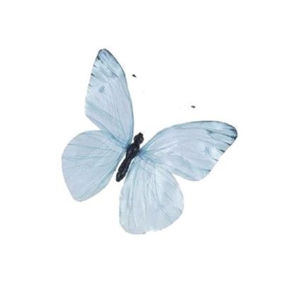 silliebethinker's profile picture. a comfort place for silliebeth stans