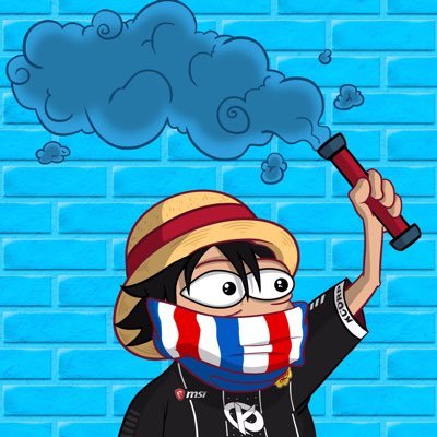 KC_Paach's profile picture. Ambroise Croizat Fan Account