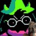 Barrer898 (@itsbarrer898) Twitter profile photo Barrer898 (@itsbarrer898) Twitter profile photo