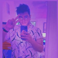 ☻ POPCORNKID! ☻ (@popcornkid) 's Twitter Profile