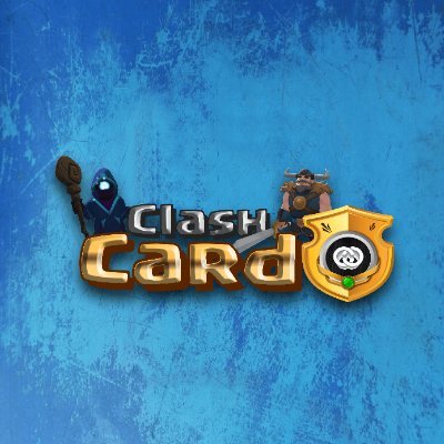 ClashCardio Profile Picture