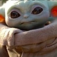 IT guru (@seeanelephant) 's Twitter Profile