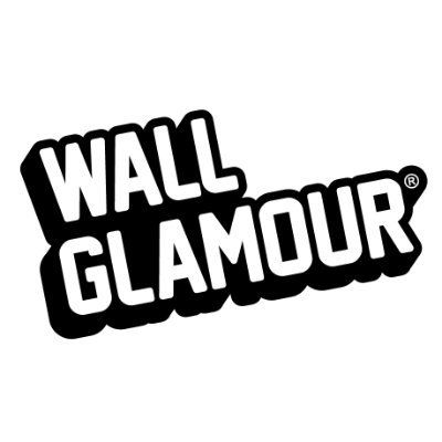 Wall Glamour®