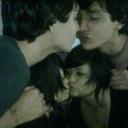 dulce moncada - @dulcemoncada1 - Twitter