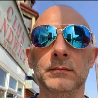Breed Me Sir ( London ) (@barebackloadme) 's Twitter Profile