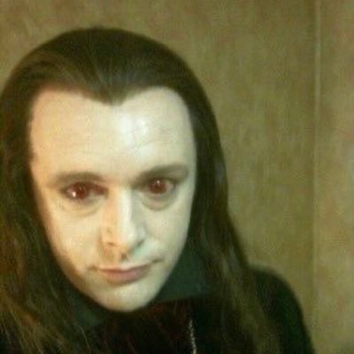 gerlinde_bgr's profile picture. j’ai un prénom de merde