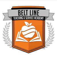 Belt Line Elementary(@BLELancaster) 's Twitter Profile Photo