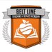Belt Line Elementary (@blelancaster) Twitter profile photo Belt Line Elementary (@blelancaster) Twitter profile photo