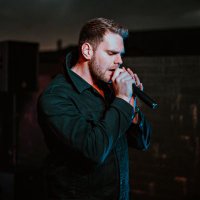 Daniel Scany (@danielscany) 's Twitter Profile