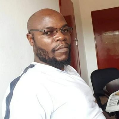 MauriceKazembe's profile picture. Researcher, Publisher, mentor, and graphic designer.