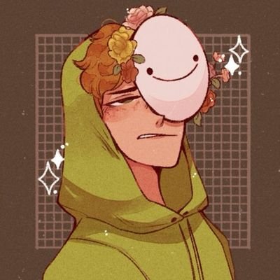 SpirittechYT's profile picture. 