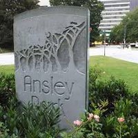 AnsleyParkForever (@ansleyforever) 's Twitter Profile