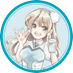 手うがbot🧼🚰手洗いうがい推奨系VTeugar (@teuga_bot) Twitter profile photo 手うがbot🧼🚰手洗いうがい推奨系VTeugar (@teuga_bot) Twitter profile photo