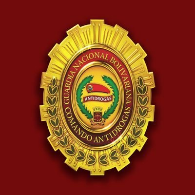 CNA- Unidad Regional de Inteligencia Antidrogas N°63 Amazonas. Lucha Frontal Contra el Trafico ílicito de Drogas #GNB ¡Leales Siempre Traidores Nunca! 🇻🇪