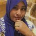 Fatama hossam (@hasan_fatama) Twitter profile photo Fatama hossam (@hasan_fatama) Twitter profile photo