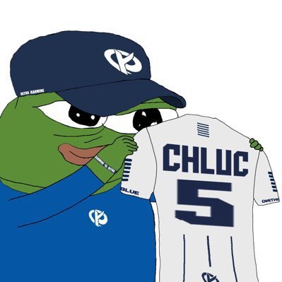 chluc59's profile picture. @RCLens | #KametoCorp