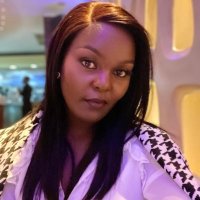 CharlieNovember (@cate_odera) 's Twitter Profile Photo CharlieNovember (@cate_odera) 's Twitter Profile Photo