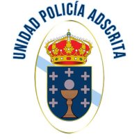 Unidad de Policía Adscrita de Galicia(@UpaGalicia) 's Twitter Profile Photo