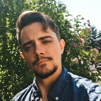 GIFFAchille (@achillegiff) 's Twitter Profile Photo