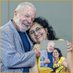 Vera Paoloni (@verapaoloni) Twitter profile photo