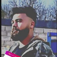 alex.hn (@sedalexhoseyni) 's Twitter Profile