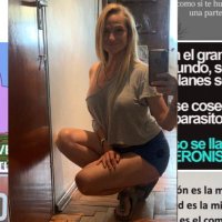 INFIERN (@infiernitobis) 's Twitter Profile