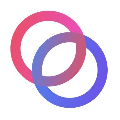Taking DeFi Mainstream Bringing DeFi Investments to #TradFi Investors 🤝Builder of #Cosmos ⚛️ Medium: https://t.co/wPSoTqxkFM @RebusChain