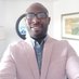 Oluwafemi Adeagbo (@femiadex3) Twitter profile photo Oluwafemi Adeagbo (@femiadex3) Twitter profile photo