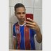 Caique ECB❤️💙 (@caique_sant_) Twitter profile photo Caique ECB❤️💙 (@caique_sant_) Twitter profile photo